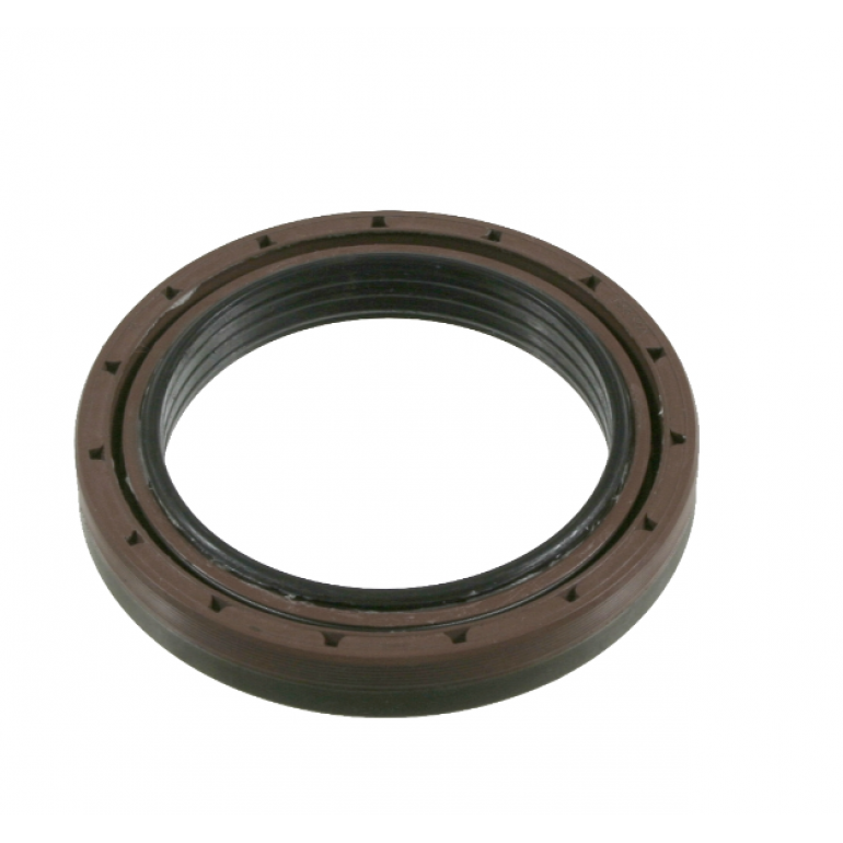 FRONT HUB OIL SEAL