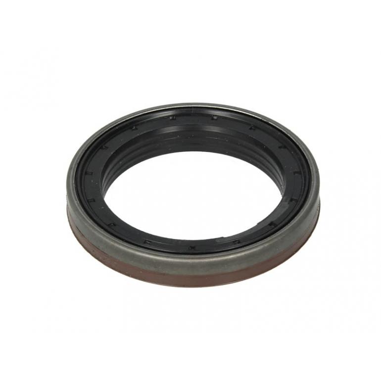 FRONT HUB OIL SEAL