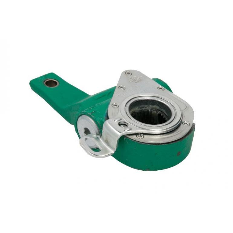 REAR AUTOMATIC SLACK ADJUSTER DRIVER SIDE RH