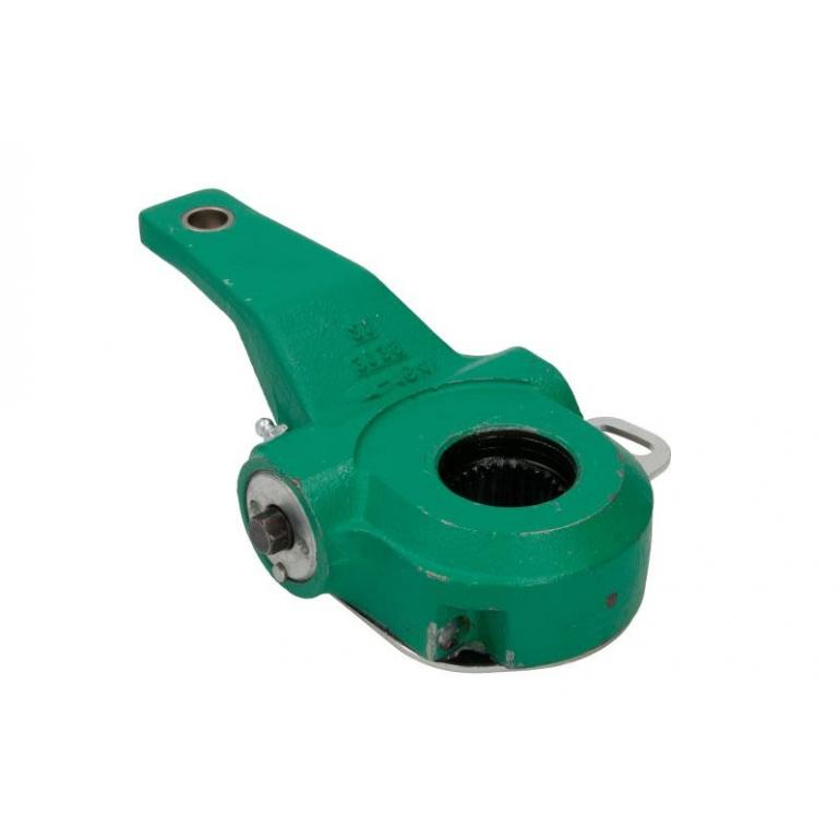 REAR AUTOMATIC SLACK ADJUSTER DRIVER SIDE RH
