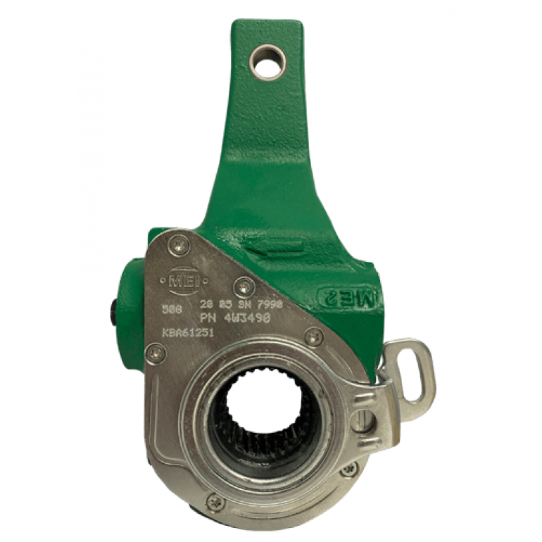REAR AUTOMATIC SLACK ADJUSTER PASSENGER SIDE LH
