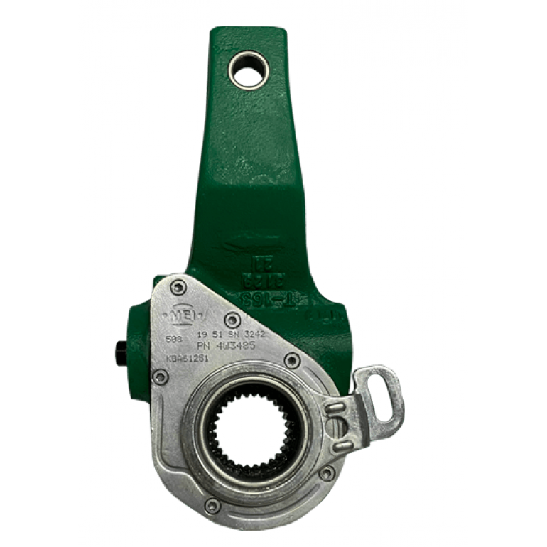 REAR AUTOMATIC SLACK ADJUSTER DRIVER SIDE RH
