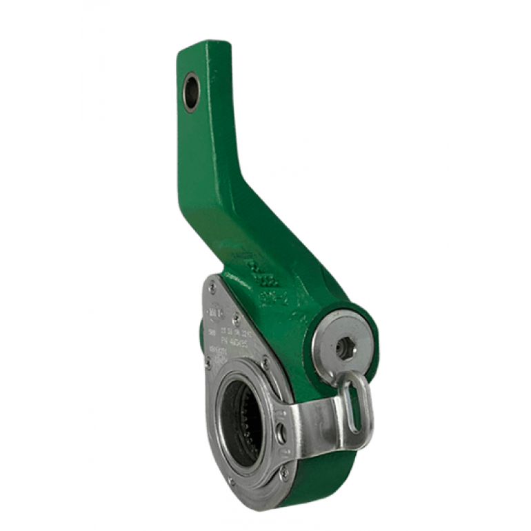 REAR AUTOMATIC SLACK ADJUSTER DRIVER SIDE RH