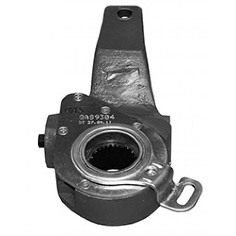 REAR AUTOMATIC SLACK ADJUSTER DRIVER SIDE RH