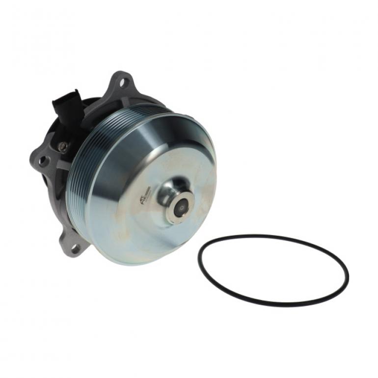ENGINE COOLANT WATER PUMP