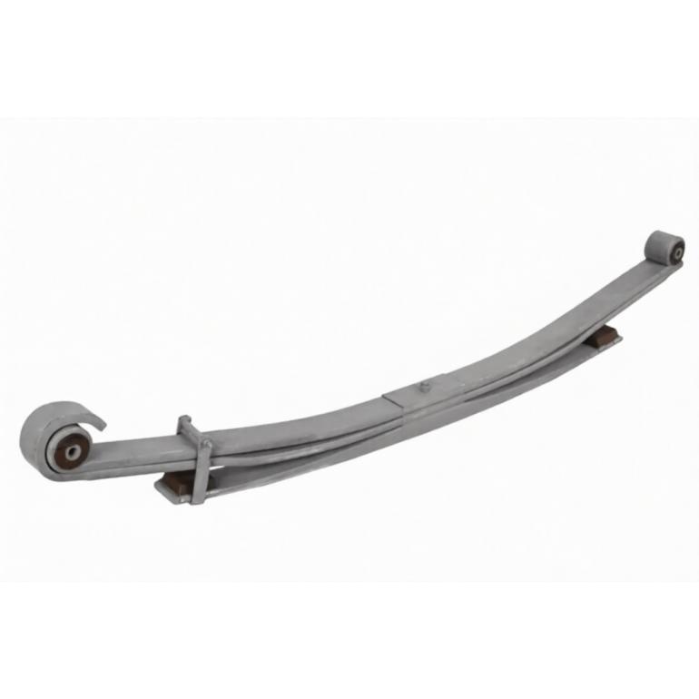 REAR 3 LEAF ROAD SPRING