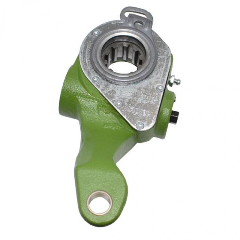 AUTOMATIC SLACK ADJUSTER DRIVER SIDE RH