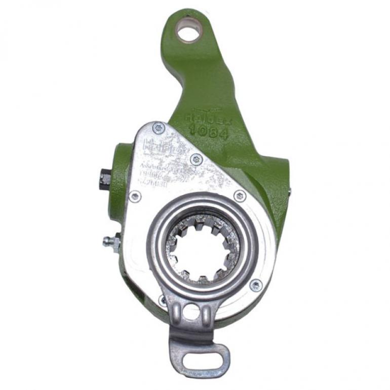 AUTOMATIC SLACK ADJUSTER PASSENGER SIDE LH