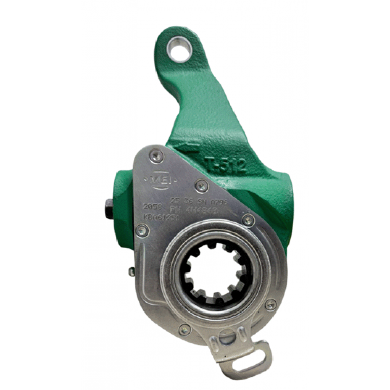 AUTOMATIC SLACK ADJUSTER PASSENGER SIDE LH