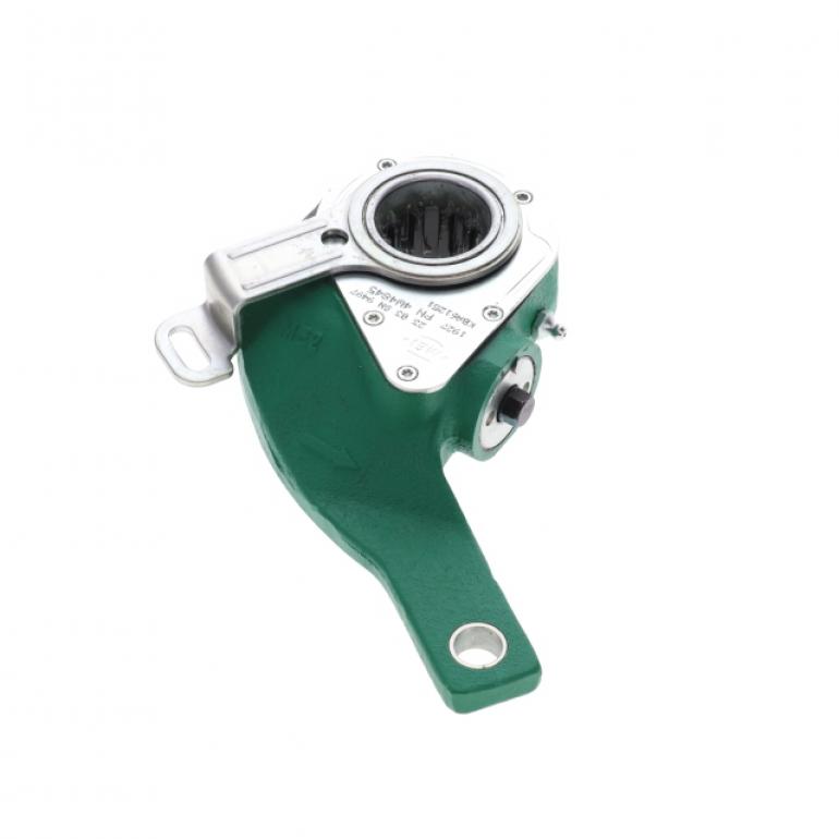 REAR AUTOMATIC SLACK ADJUSTER PASSENGER SIDE LH