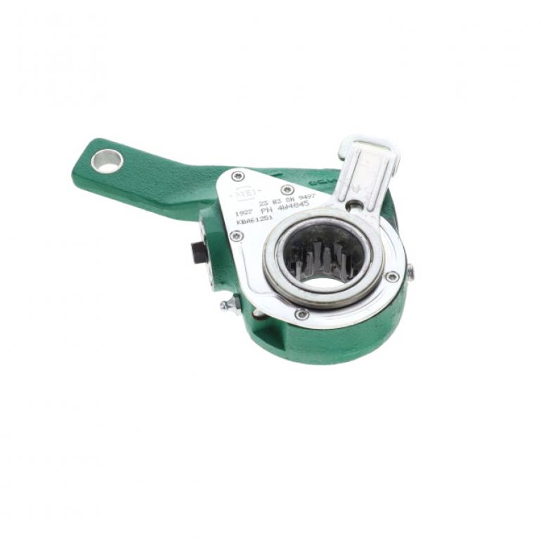 REAR AUTOMATIC SLACK ADJUSTER PASSENGER SIDE LH