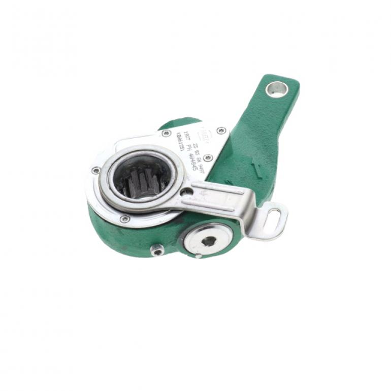 REAR AUTOMATIC SLACK ADJUSTER PASSENGER SIDE LH