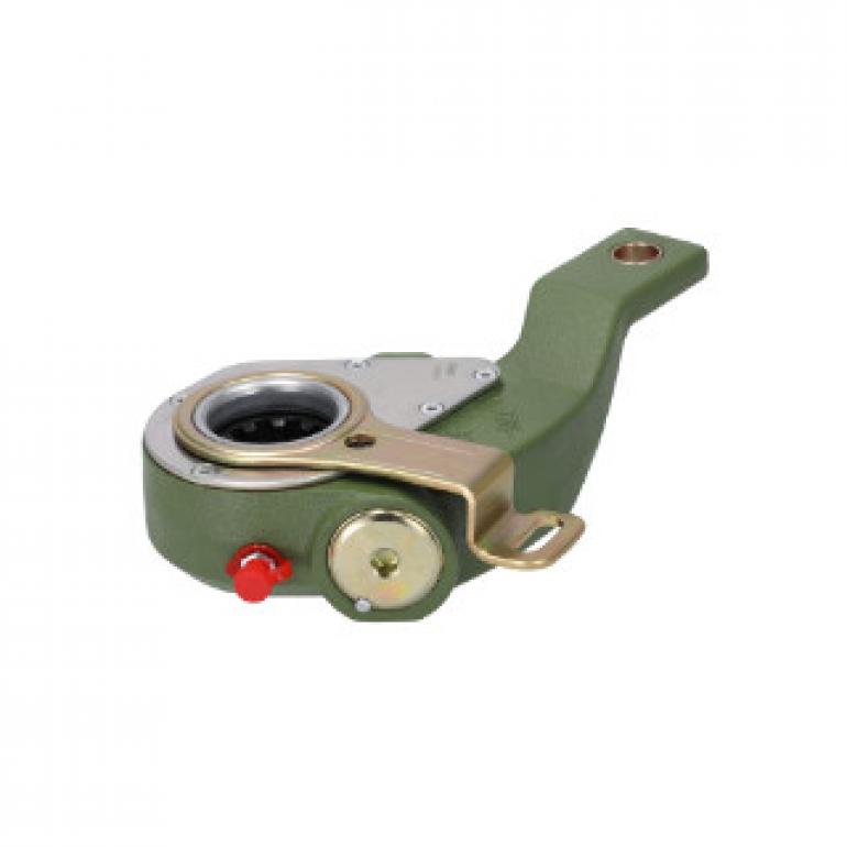 REAR AUTOMATIC SLACK ADJUSTER DRIVER SIDE RH