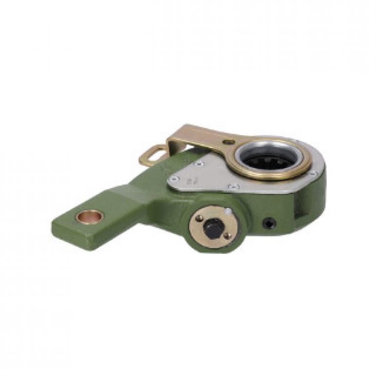REAR AUTOMATIC SLACK ADJUSTER DRIVER SIDE RH