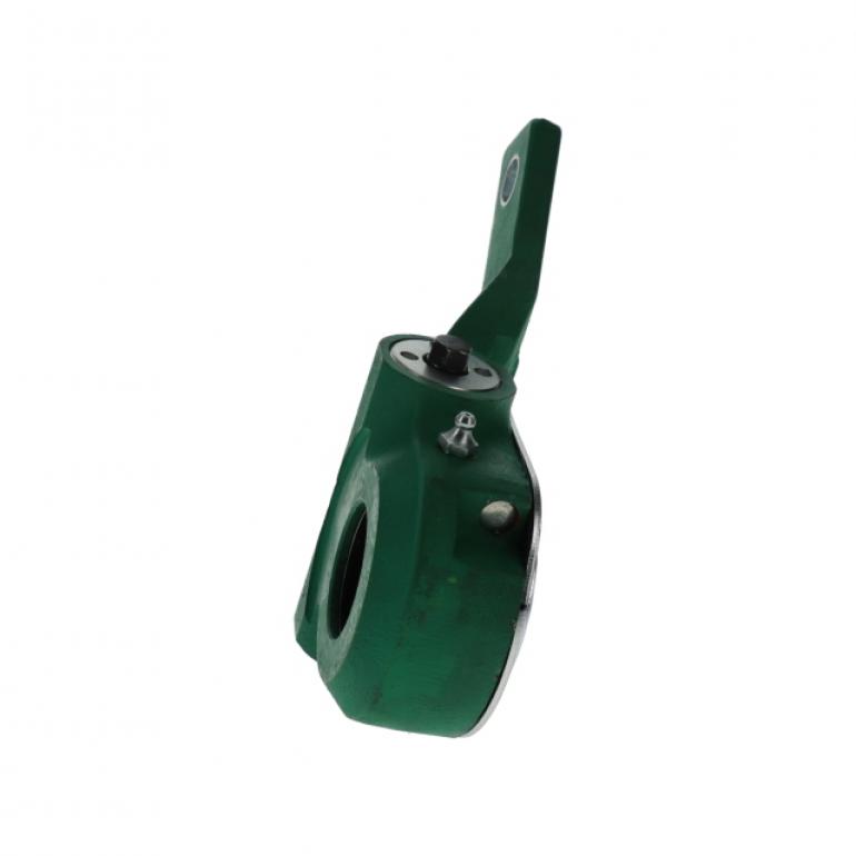 REAR AUTOMATIC SLACK ADJUSTER DRIVER SIDE RH
