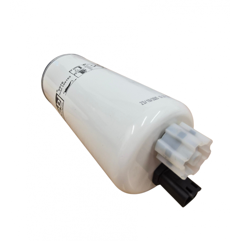 FUEL FILTER WATER SEPERATOR