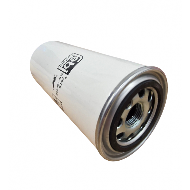 FUEL FILTER WATER SEPERATOR