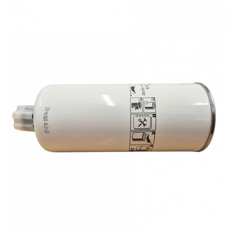 FUEL FILTER WATER SEPERATOR