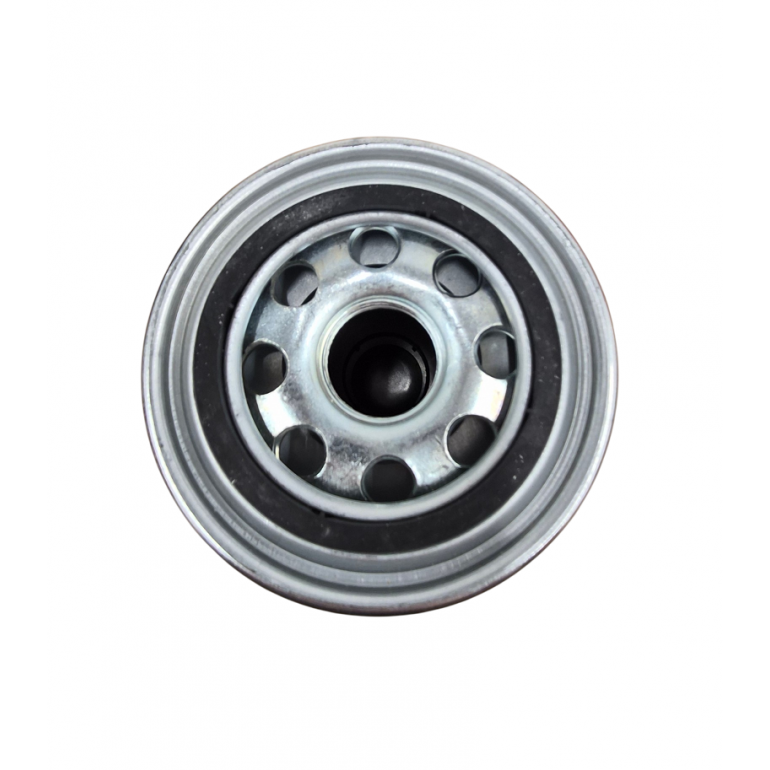 FUEL FILTER WATER SEPERATOR