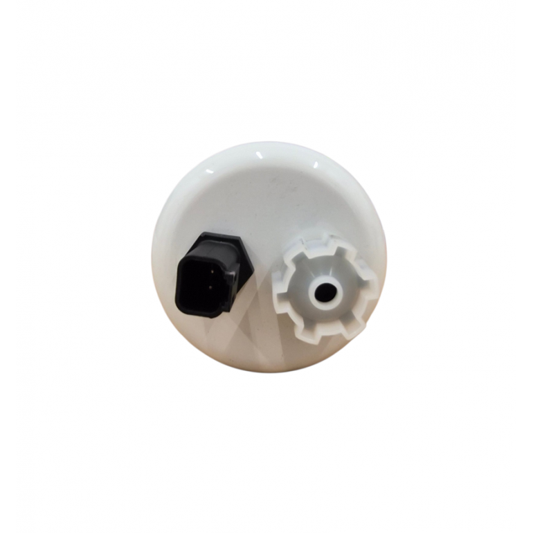 FUEL FILTER WATER SEPERATOR