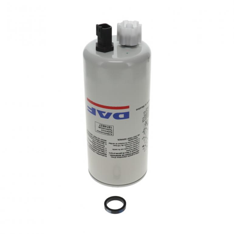 FUEL FILTER WATER SEPERATOR