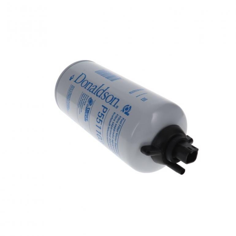 FUEL FILTER WATER SEPERATOR