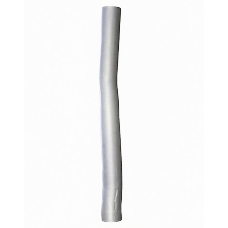 EXHAUST REAR STACK INTERMEDIATE PIPE