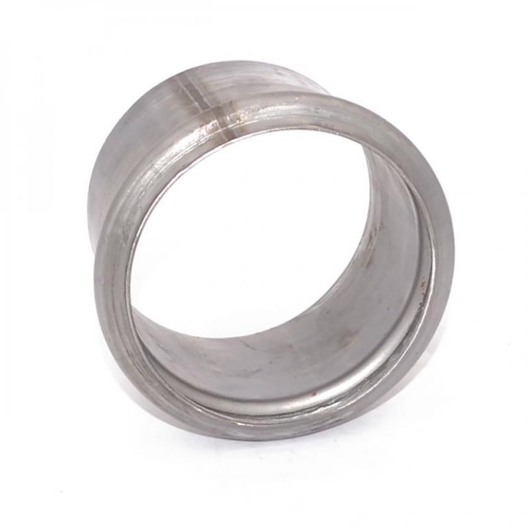 EXHAUST REAR STACK LOWER INTERMEDIATE PIPE