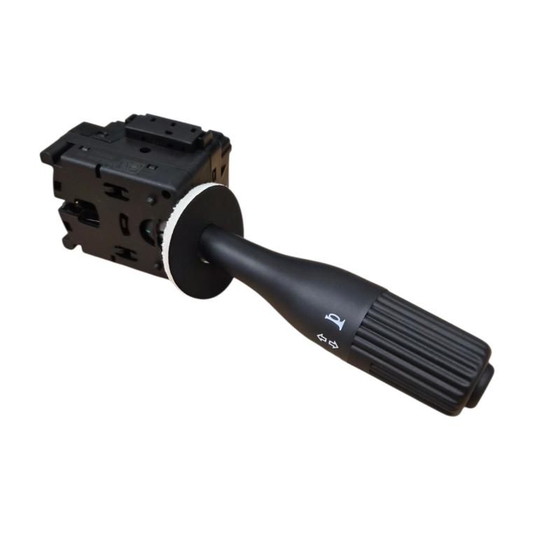 STEERING COLUMN SWITCH