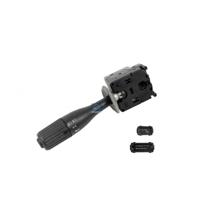 STEERING COLUMN SWITCH