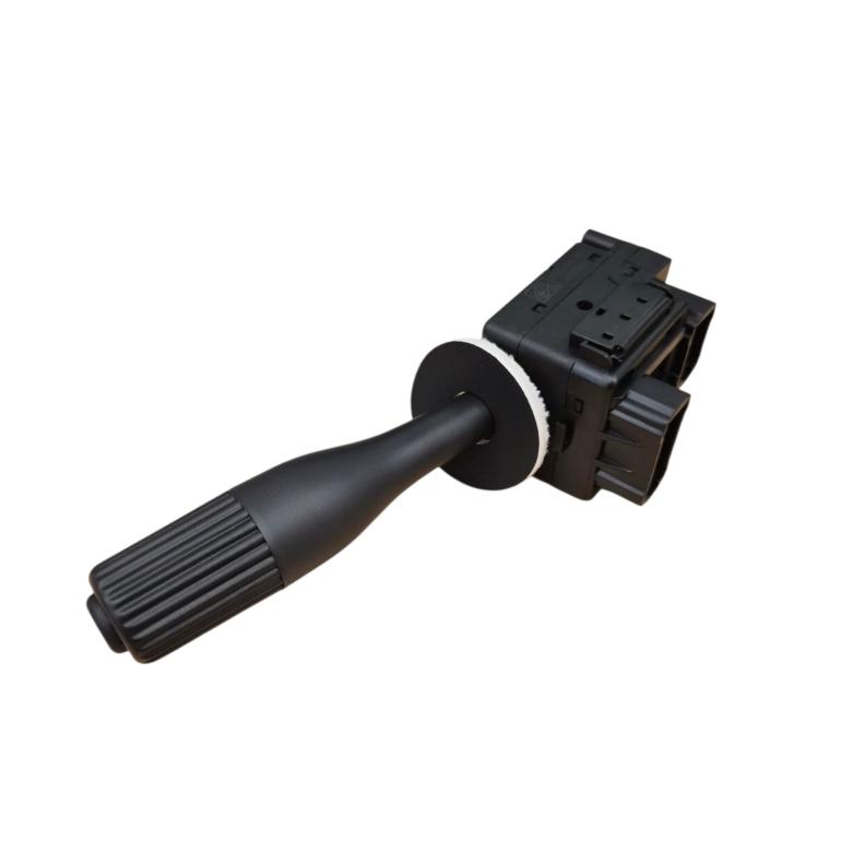 STEERING COLUMN SWITCH