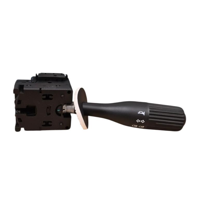 STEERING COLUMN SWITCH