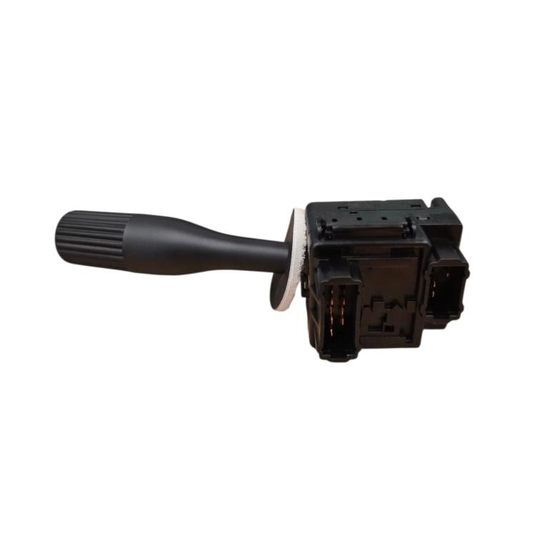 STEERING COLUMN SWITCH