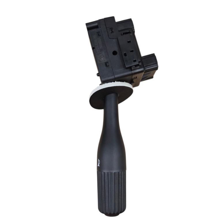 STEERING COLUMN SWITCH