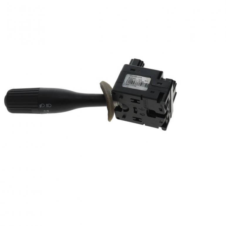 STEERING COLUMN SWITCH