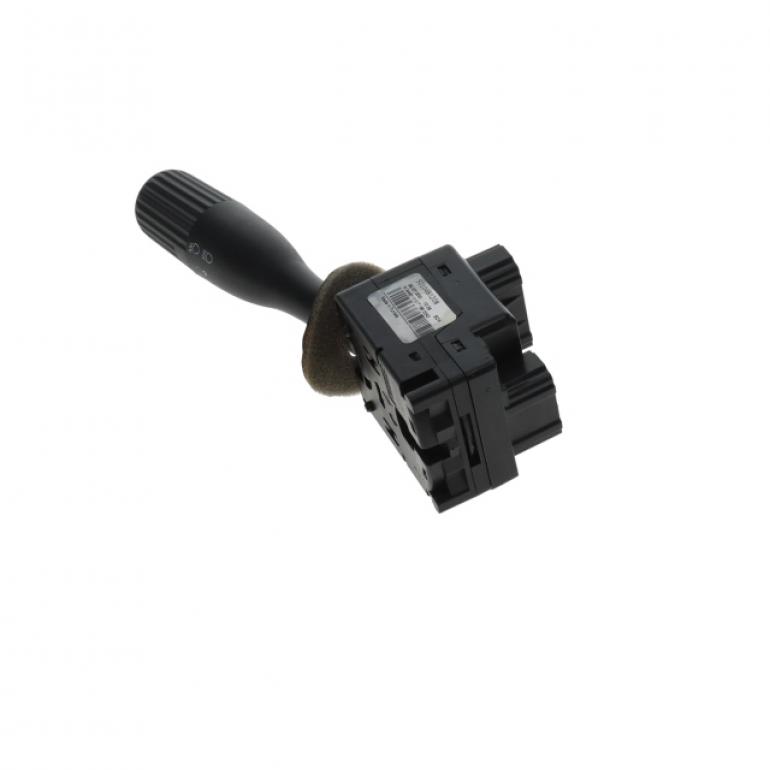 STEERING COLUMN SWITCH
