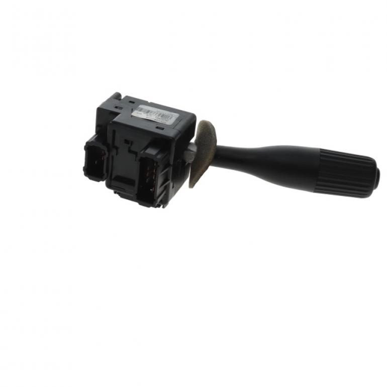 STEERING COLUMN SWITCH