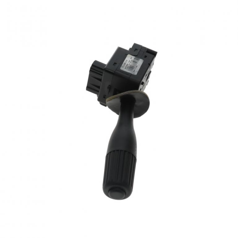 STEERING COLUMN SWITCH