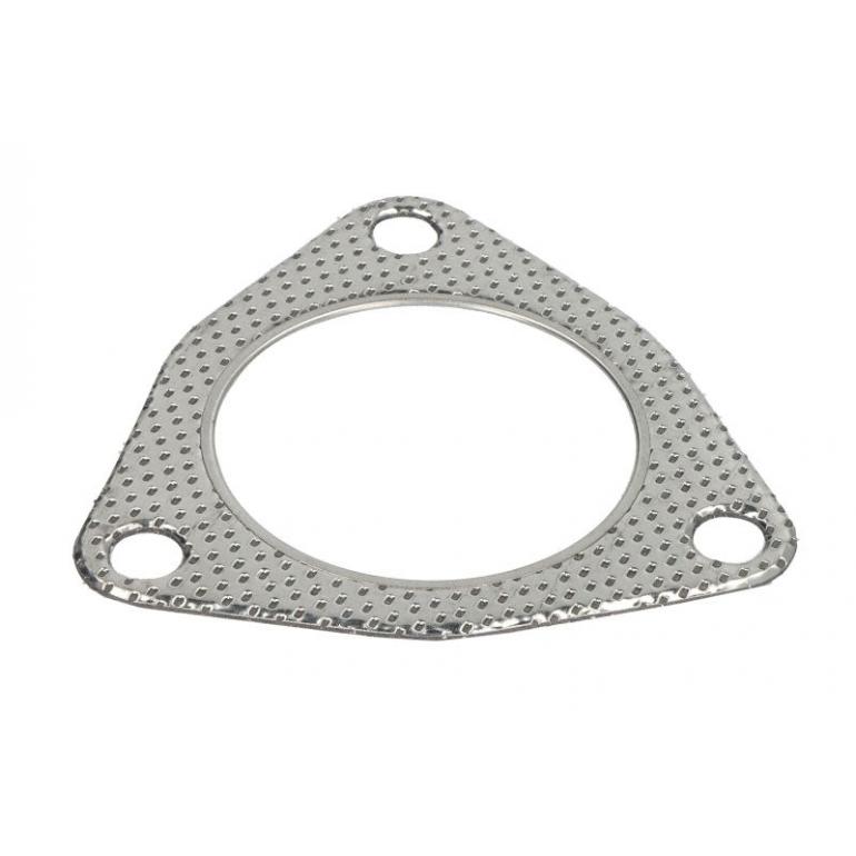 EXHAUST PIPE GASKET