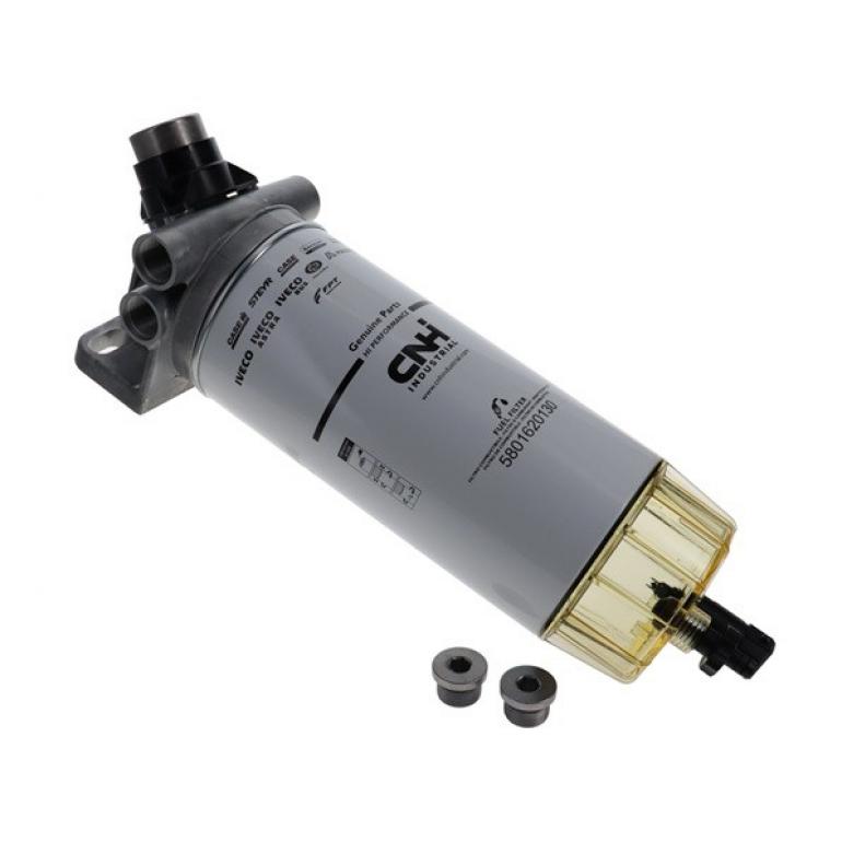 FUEL PRE FILTER WATER SEPERATOR