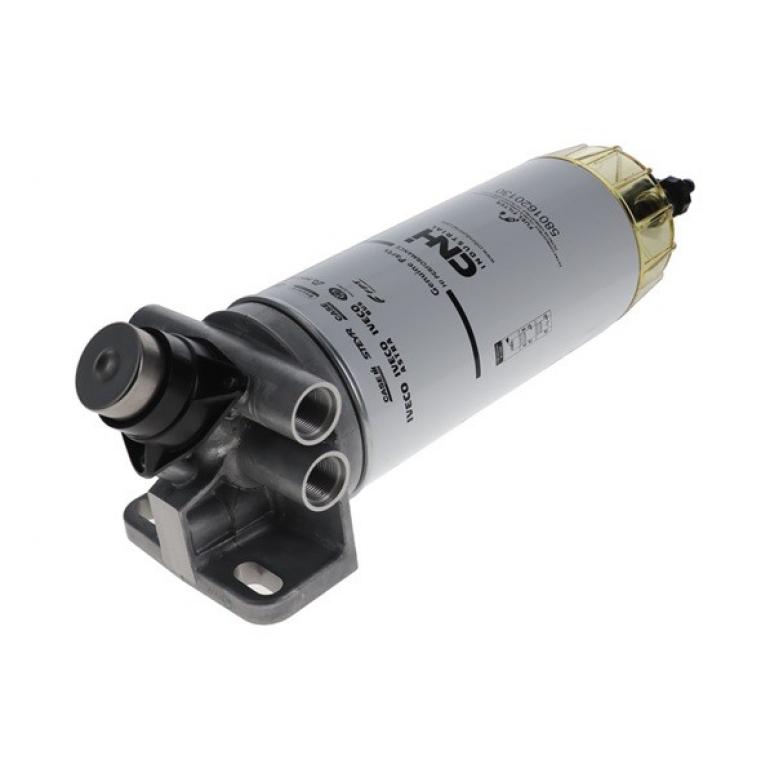 FUEL PRE FILTER WATER SEPERATOR