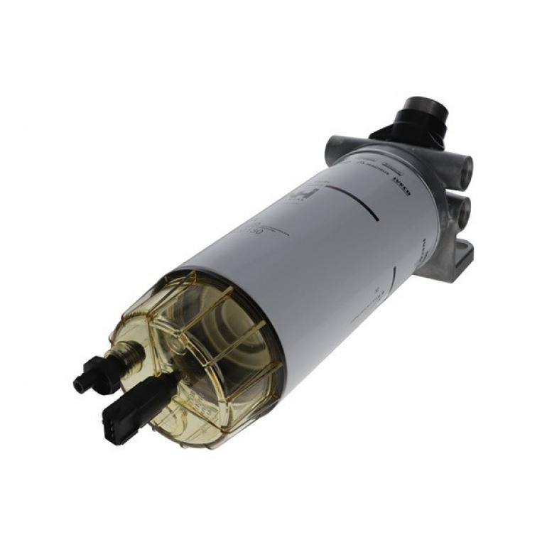 FUEL PRE FILTER WATER SEPERATOR