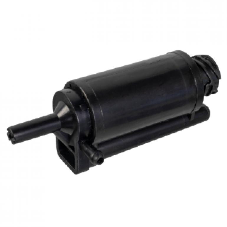 3 PIN WINDSCREEN WASHER PUMP 24V