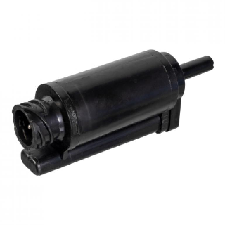 3 PIN WINDSCREEN WASHER PUMP 24V