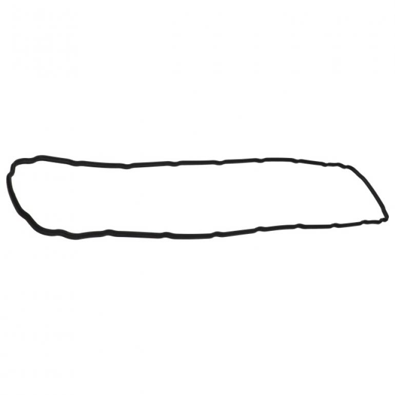 ENGINE OIL SUMP GASKET