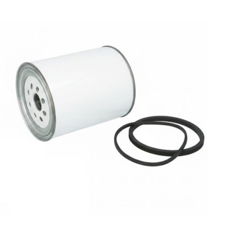 FUEL PRE FILTER WATER SEPERATOR