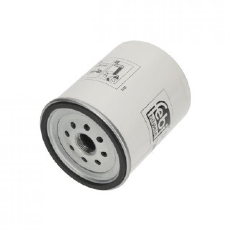 FUEL PRE FILTER WATER SEPERATOR