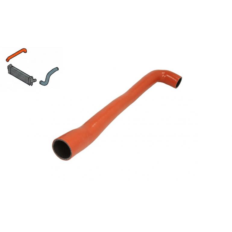 INTERCOOLER HOSE