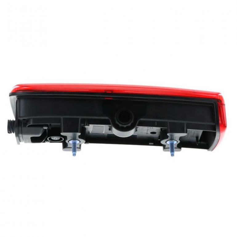 LED REAR COMBINATION LAMP WITH REVERSE ALARM DRIVER SIDE RH