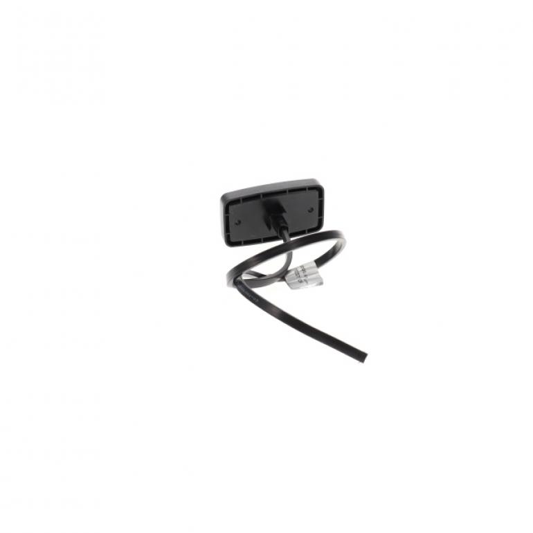 LED AMBER SIDE MARKER LAMP 12V